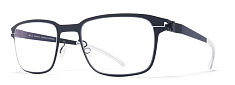 Оправа Mykita  EDISON 255 